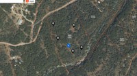 Frio Canyon Real Estate - Martin Martinez