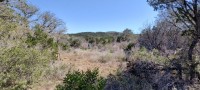 Frio Canyon Real Estate - Martin Martinez