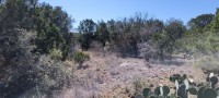 Frio Canyon Real Estate - Martin Martinez