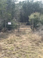 Frio Canyon Real Estate - Martin Martinez