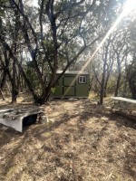Frio Canyon Real Estate - Martin Martinez