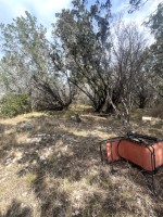 Frio Canyon Real Estate - Martin Martinez