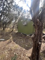Frio Canyon Real Estate - Martin Martinez