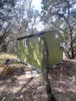 Frio Canyon Real Estate - Martin Martinez