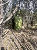 Frio Canyon Real Estate - Martin Martinez