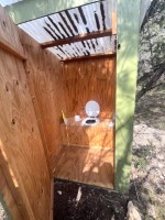 Frio Canyon Real Estate - Martin Martinez