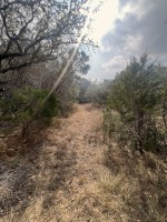Frio Canyon Real Estate - Martin Martinez
