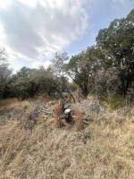 Frio Canyon Real Estate - Martin Martinez
