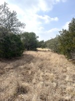 Frio Canyon Real Estate - Martin Martinez