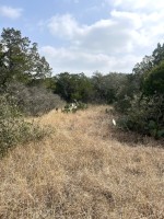 Frio Canyon Real Estate - Martin Martinez