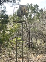 Frio Canyon Real Estate - Martin Martinez