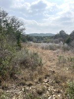 Frio Canyon Real Estate - Martin Martinez