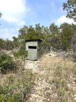 Frio Canyon Real Estate - Martin Martinez