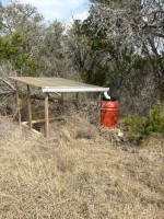 Frio Canyon Real Estate - Martin Martinez