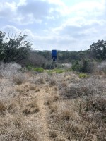 Frio Canyon Real Estate - Martin Martinez