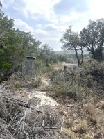 Frio Canyon Real Estate - Martin Martinez