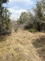 Frio Canyon Real Estate - Martin Martinez