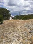 Frio Canyon Real Estate - Martin Martinez