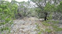 Frio Canyon Real Estate - Martin Martinez