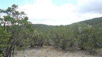 Frio Canyon Real Estate - Martin Martinez