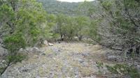 Frio Canyon Real Estate - Martin Martinez