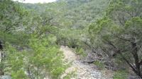 Frio Canyon Real Estate - Martin Martinez