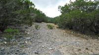 Frio Canyon Real Estate - Martin Martinez