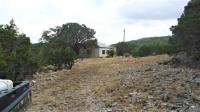 Frio Canyon Real Estate - Martin Martinez