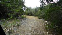 Frio Canyon Real Estate - Martin Martinez