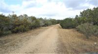 Frio Canyon Real Estate - Martin Martinez