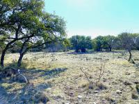 Texas Hill Country and Frio Canyon Properties with Live Water