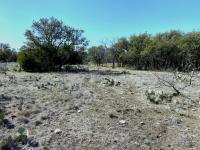 Frio Canyon Real Estate - Martin Martinez