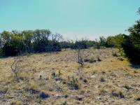 Frio Canyon Real Estate - Martin Martinez
