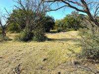 Frio Canyon Real Estate - Martin Martinez
