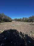 Frio Canyon Real Estate - Martin Martinez