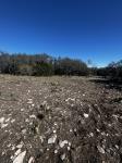 Frio Canyon Real Estate - Martin Martinez