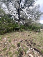 Frio Canyon Real Estate - Martin Martinez
