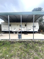 Frio Canyon Real Estate - Martin Martinez