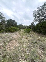 Frio Canyon Real Estate - Martin Martinez
