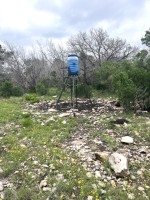 Frio Canyon Real Estate - Martin Martinez