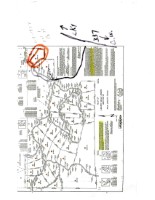 Frio Canyon Real Estate - Martin Martinez