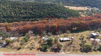 Frio Canyon Real Estate - Martin Martinez