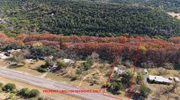 Frio Canyon Real Estate - Martin Martinez