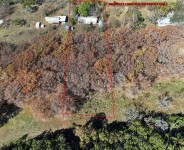 Frio Canyon Real Estate - Martin Martinez