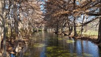 Frio Canyon Real Estate - Martin Martinez