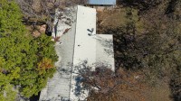 Frio Canyon Real Estate - Martin Martinez