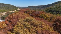 Frio Canyon Real Estate - Martin Martinez