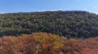 Frio Canyon Real Estate - Martin Martinez