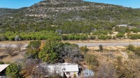 Frio Canyon Real Estate - Martin Martinez