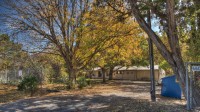 Frio Canyon Real Estate - Martin Martinez